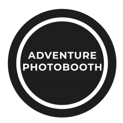 Adventure PhotoBooth